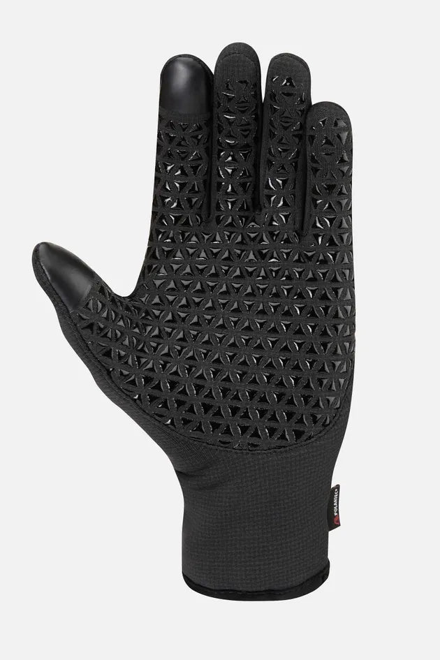 Rab Phantom Contact Grip Gloves