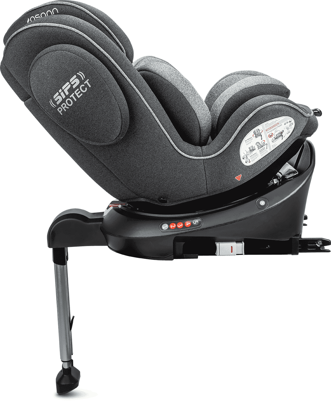 Osann Eno360 SL Car Seat