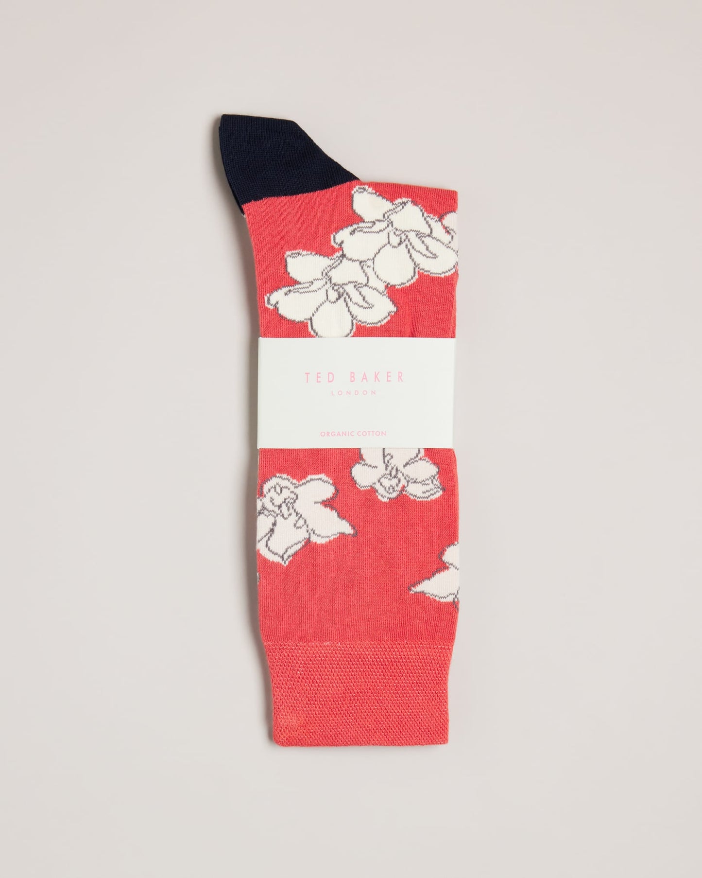 Ted Baker Britesk Socks