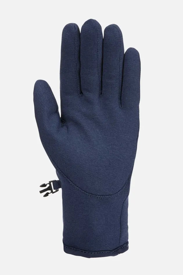 Rab Geon Gloves