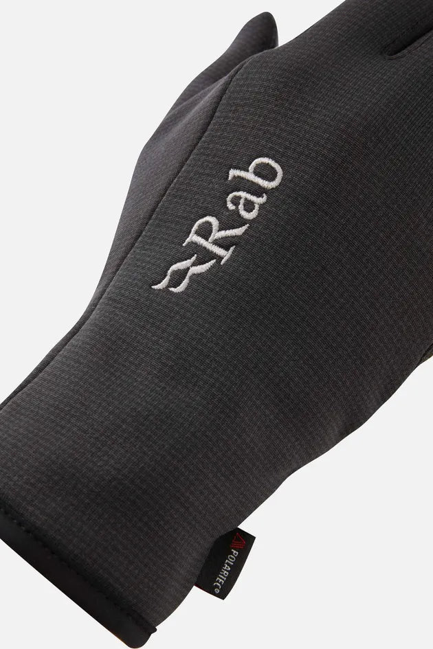 Rab Phantom Contact Grip Gloves