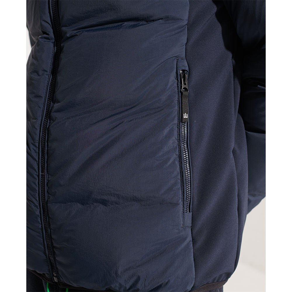 Superdry Expedition Down Jacket