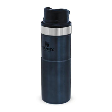 Stanley Trigger-Action Travel Mug