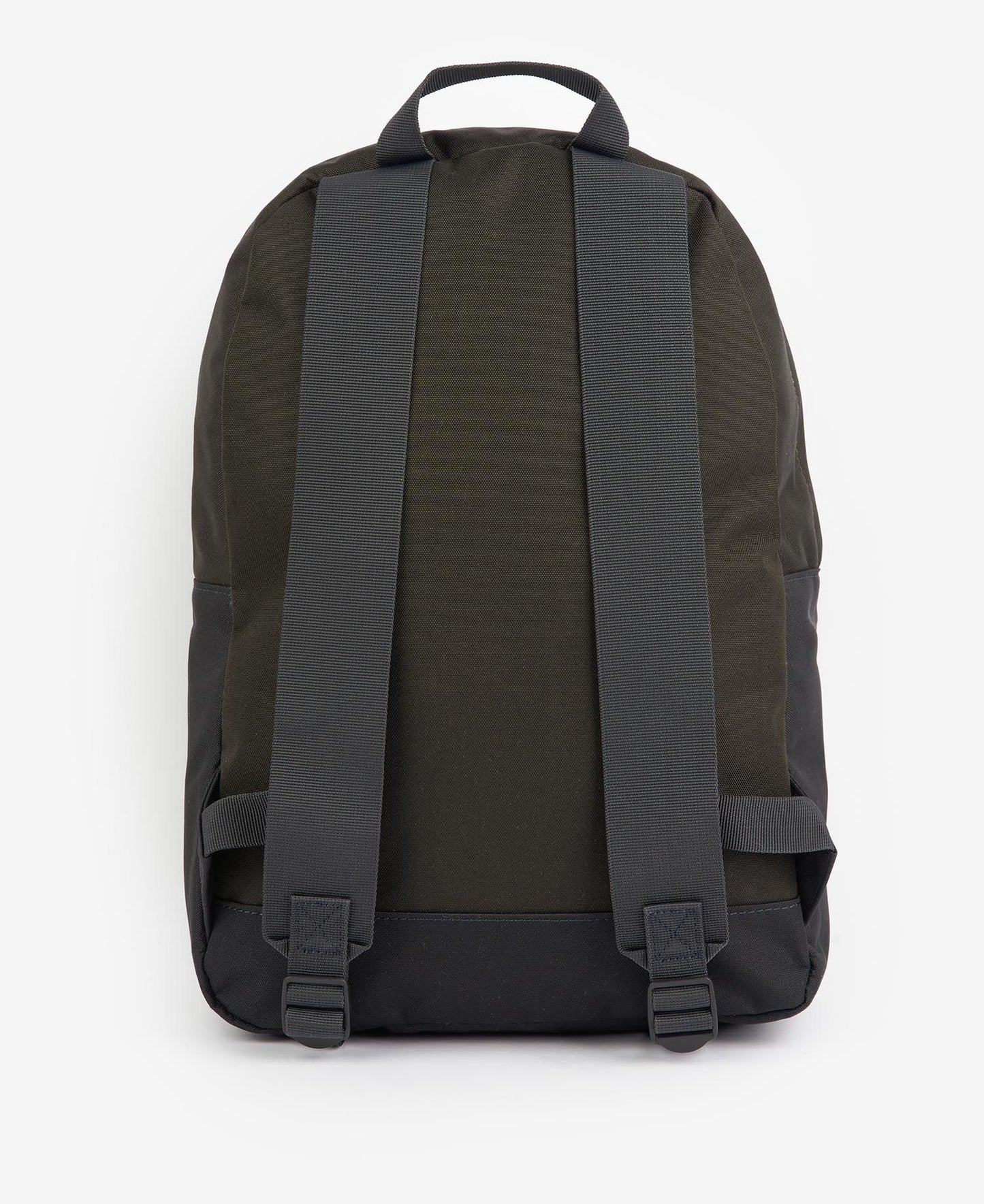 Barbour Highfield Canvas Backpack