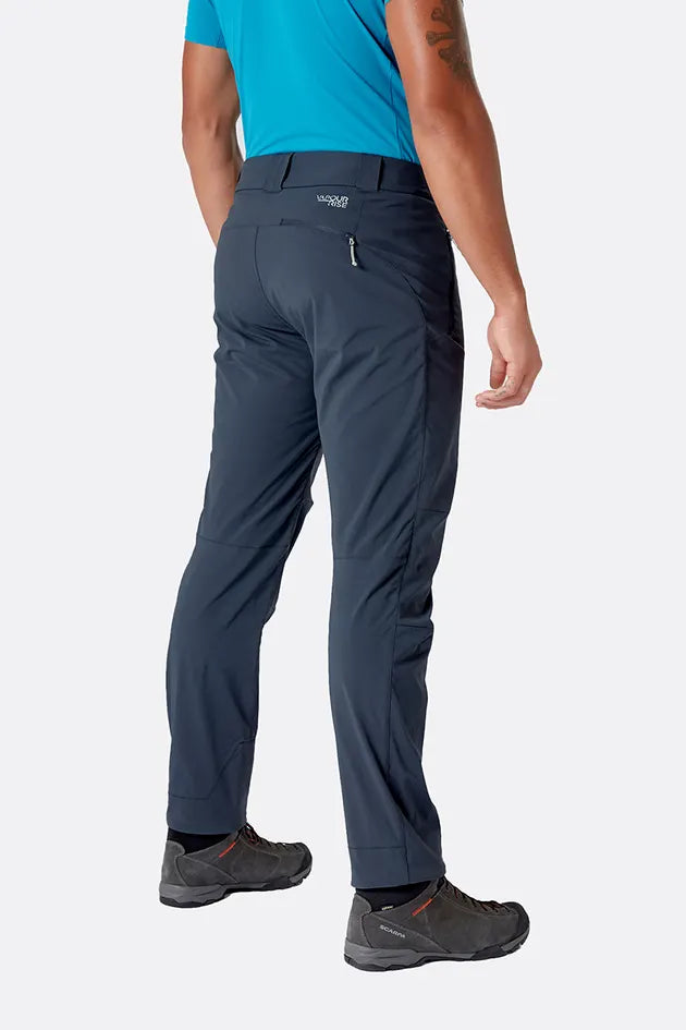 Rab Incline VR Pants