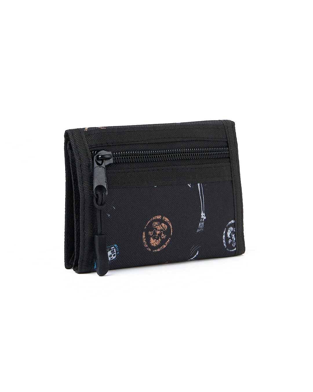 Saltrock Poolside Trifold Wallet