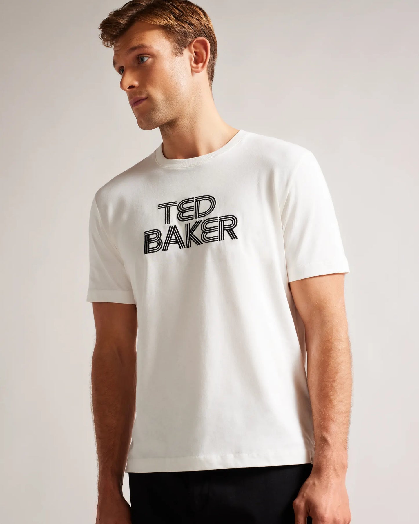 Ted Baker Kenedy T-Shirt