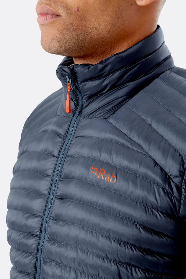 Rab Cirrus Flex 2.0 Jacket