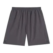 Canterbury Woven Gym Short