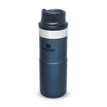 Stanley Trigger-Action Travel Mug