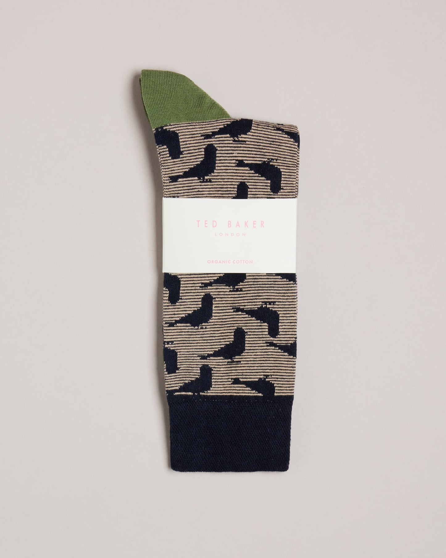 Ted Baker Pidgsok Socks