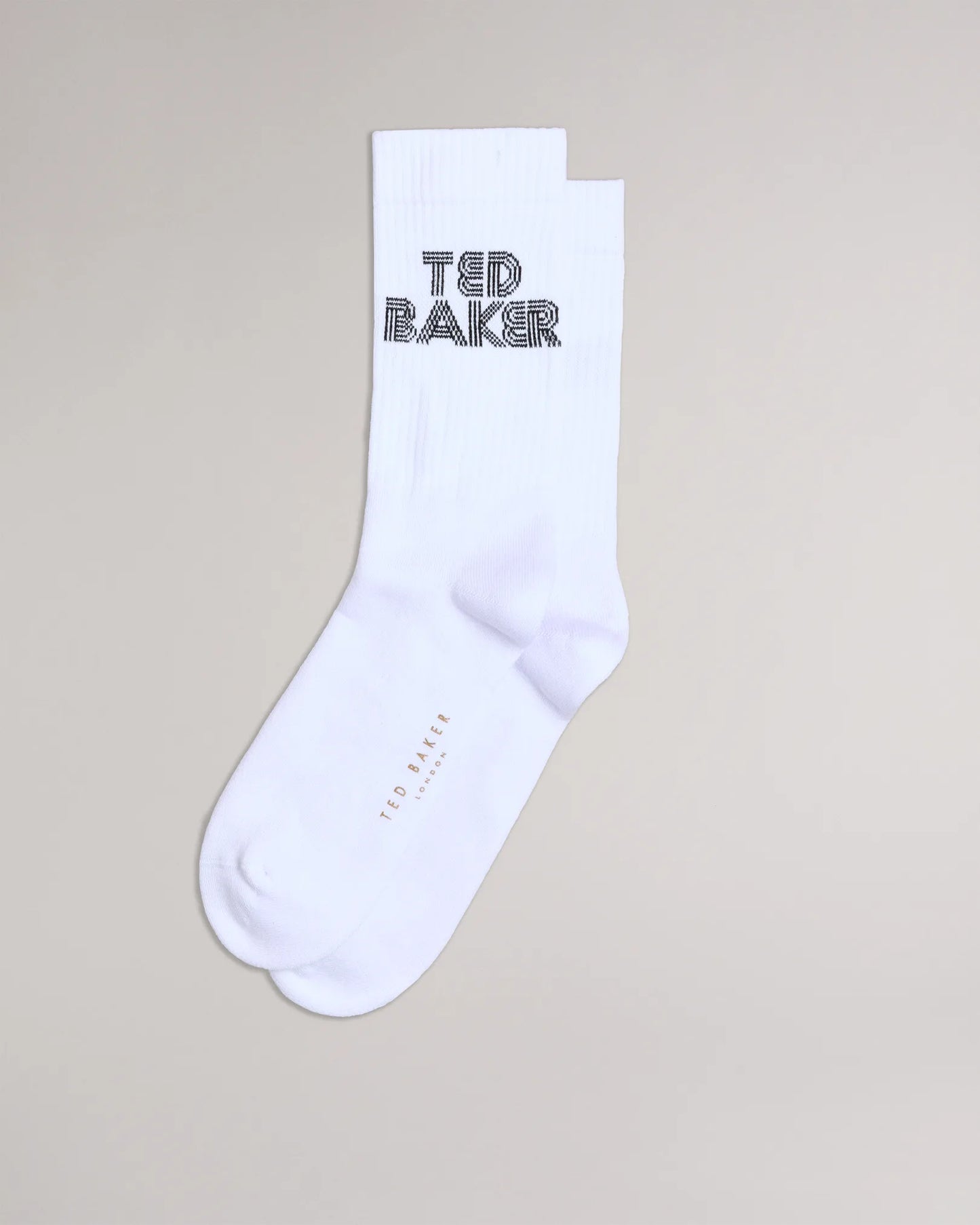 Ted Baker Bransk Socks