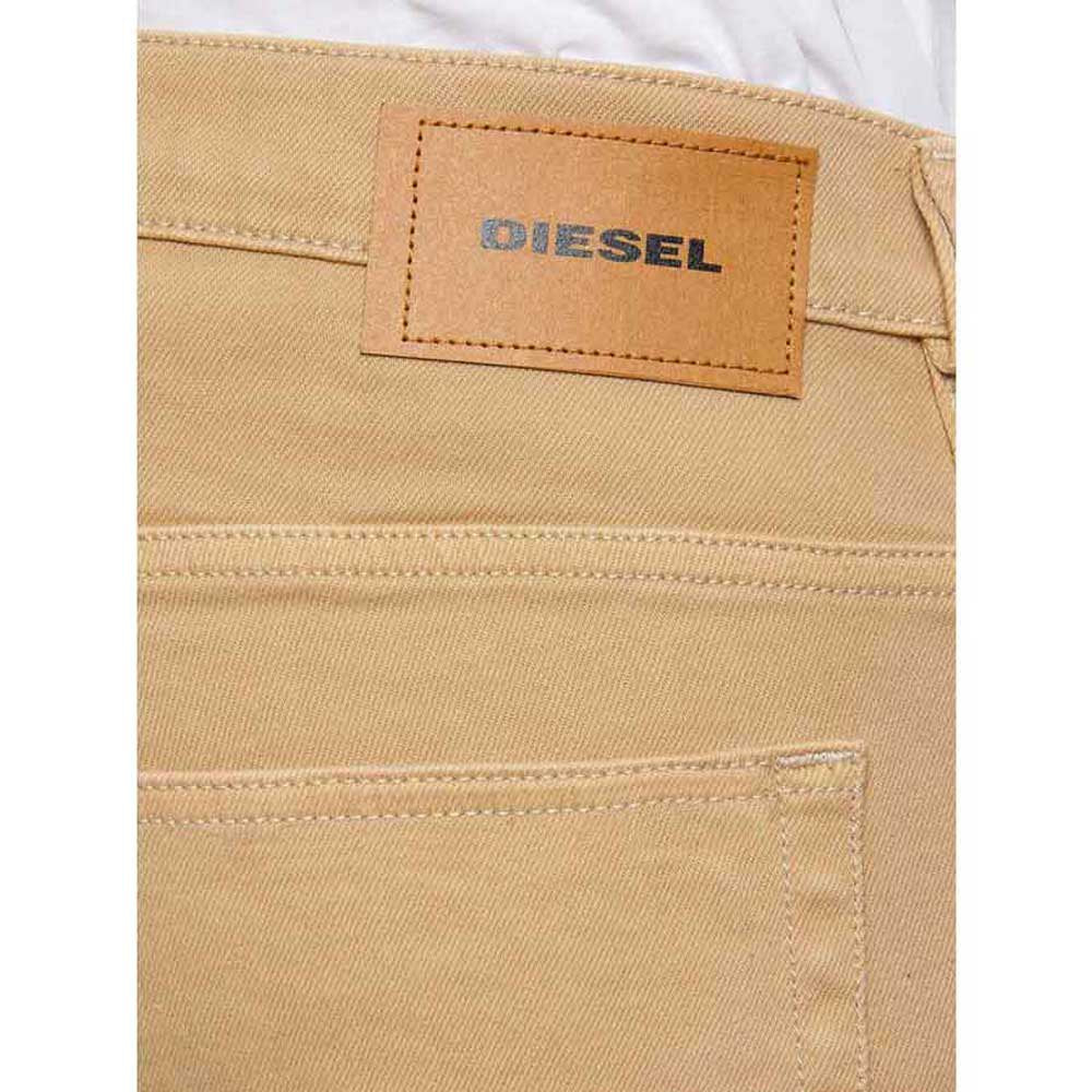 Diesel D-Yennox Jeans