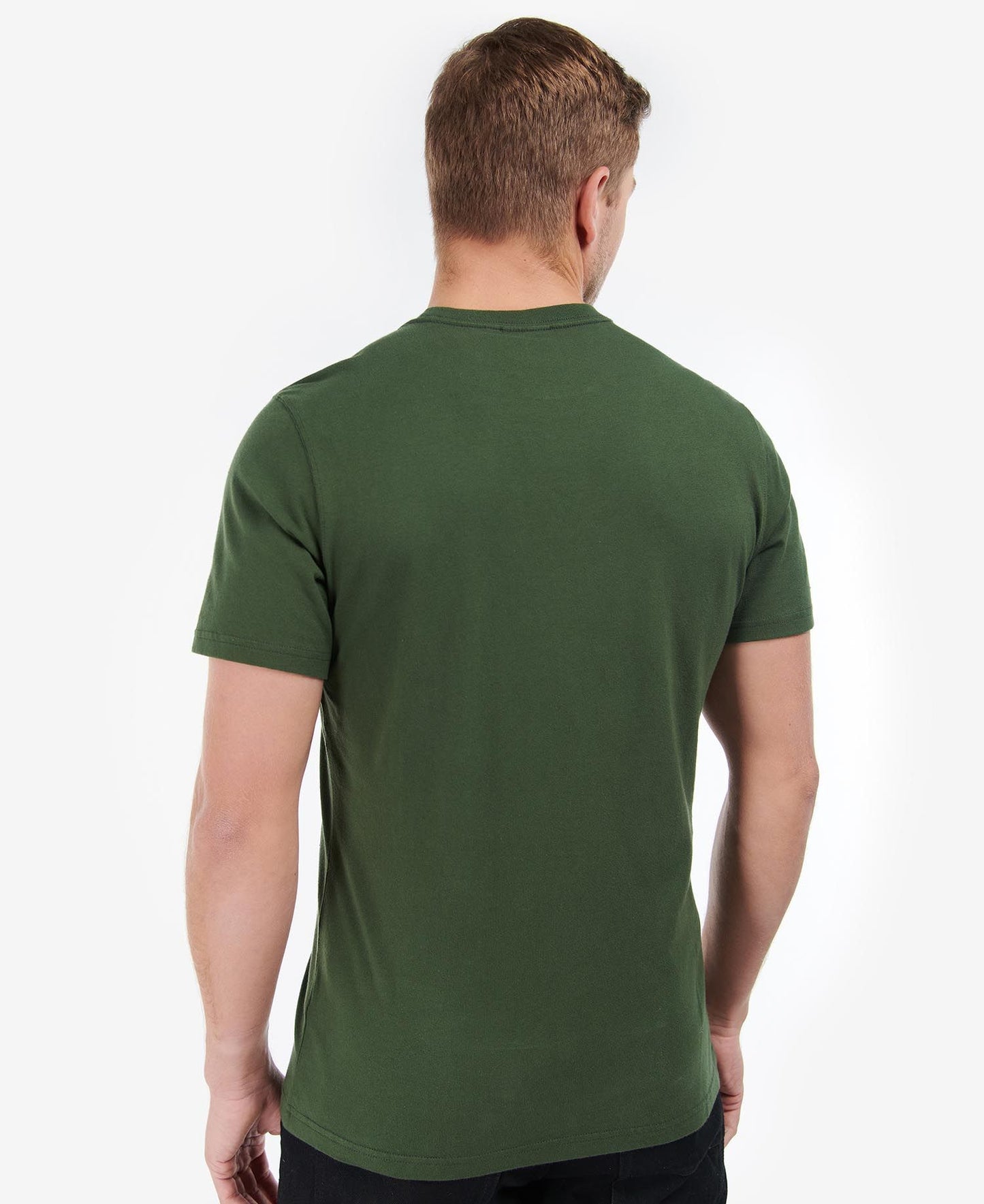 Barbour International Solute T-Shirt