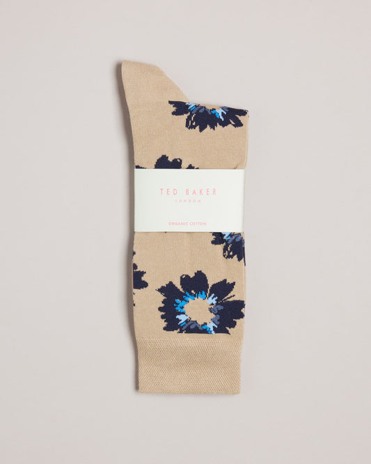 Ted Baker Newflor Socks