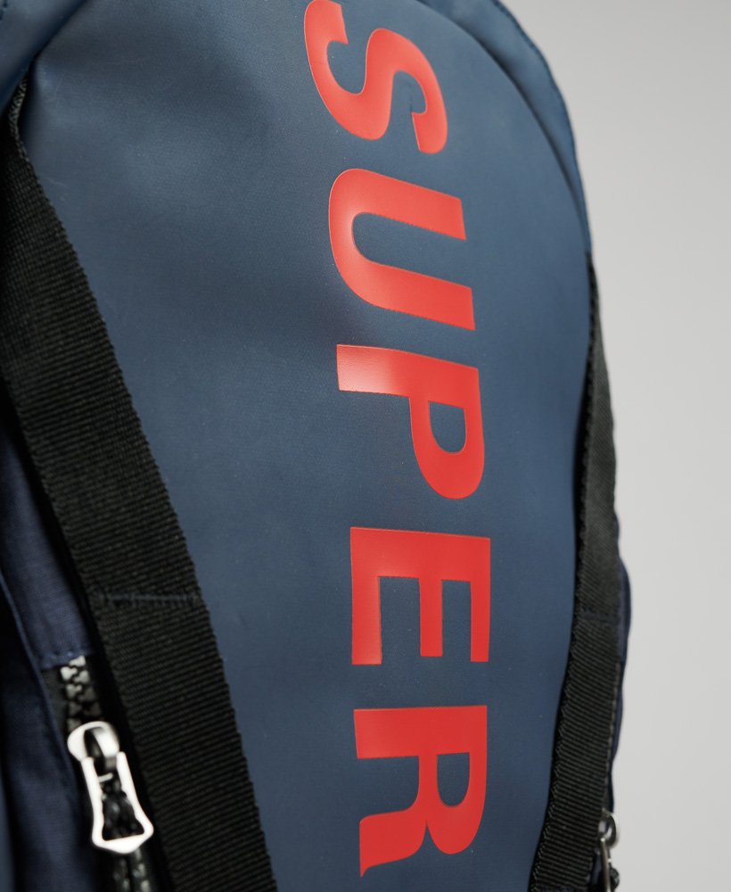 superdry code mtn tarp MTM Bag – Ivan Jameson Portadown Vehicle:2006+ MINI (Automatic Transmission) Outdoor | Accessories Classic 750 Women's |