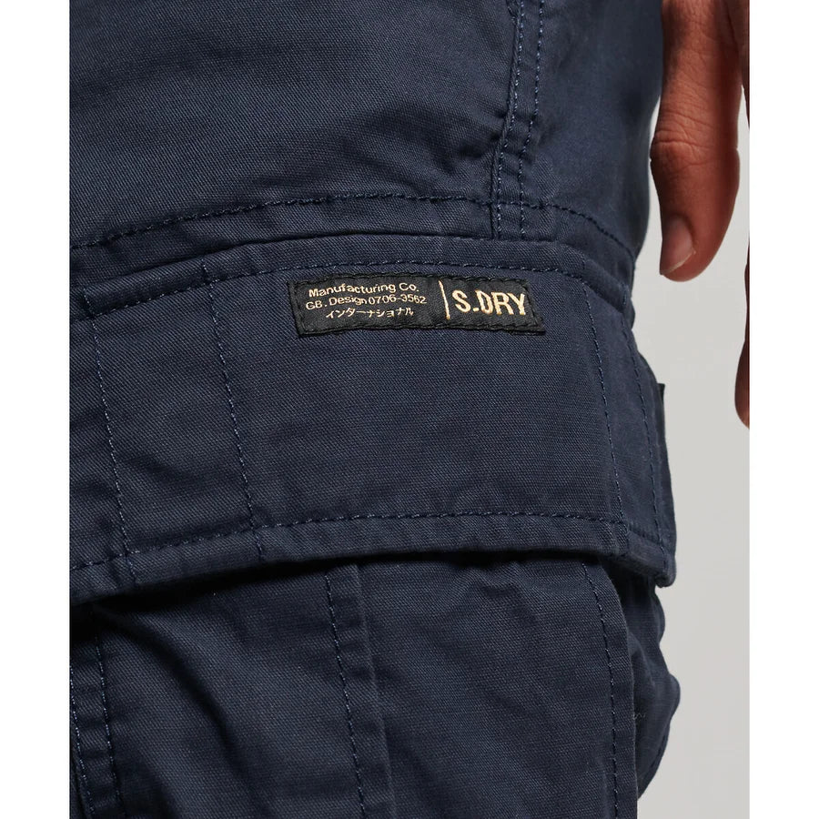 Superdry Vintage Cargo Shorts