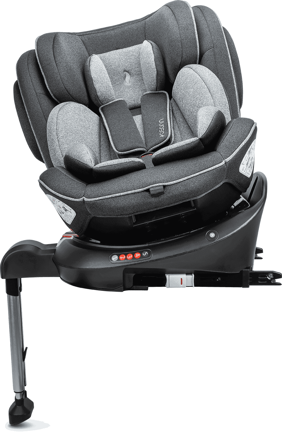 Osann Eno360 SL Car Seat