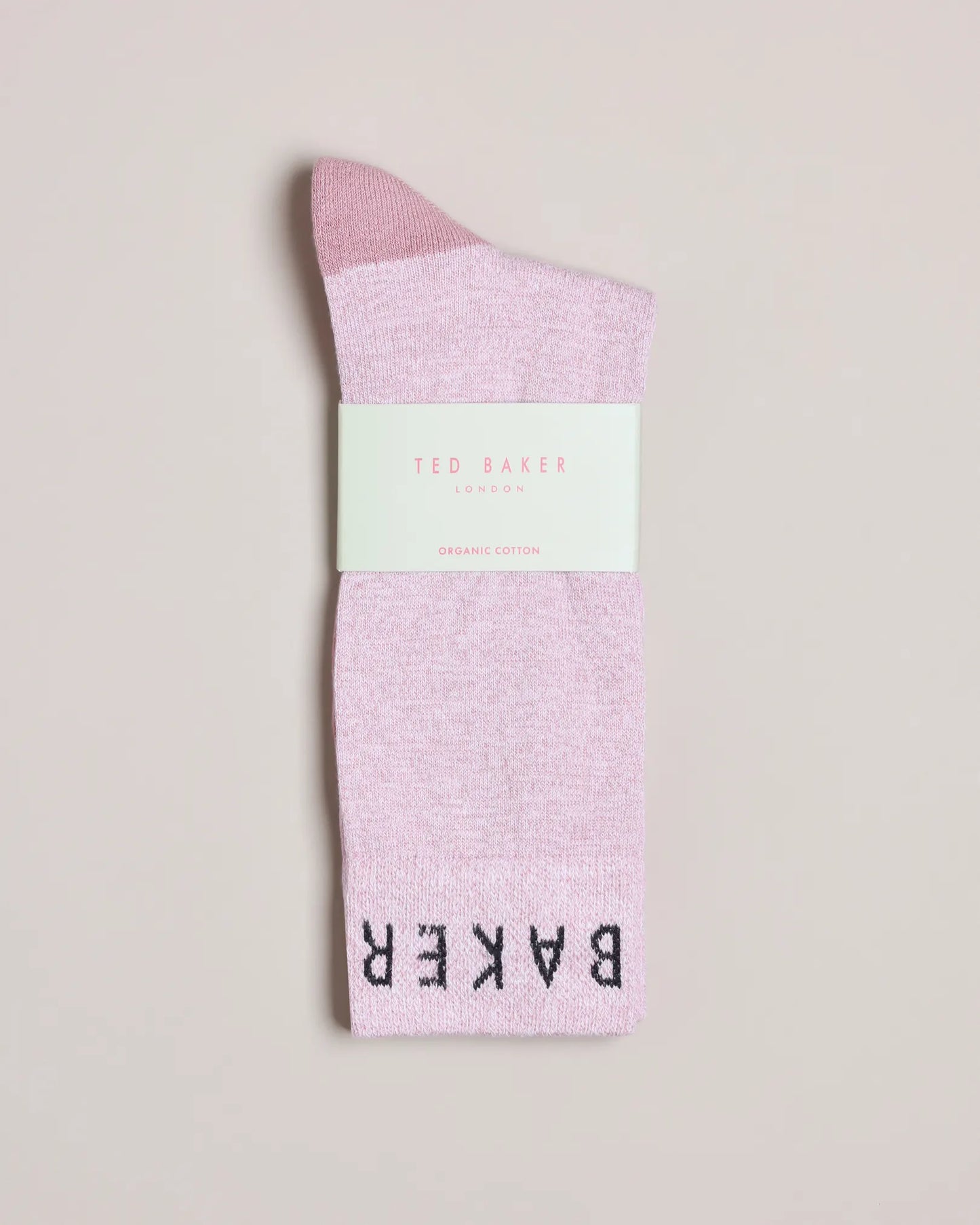 Ted Baker Twistsk Socks