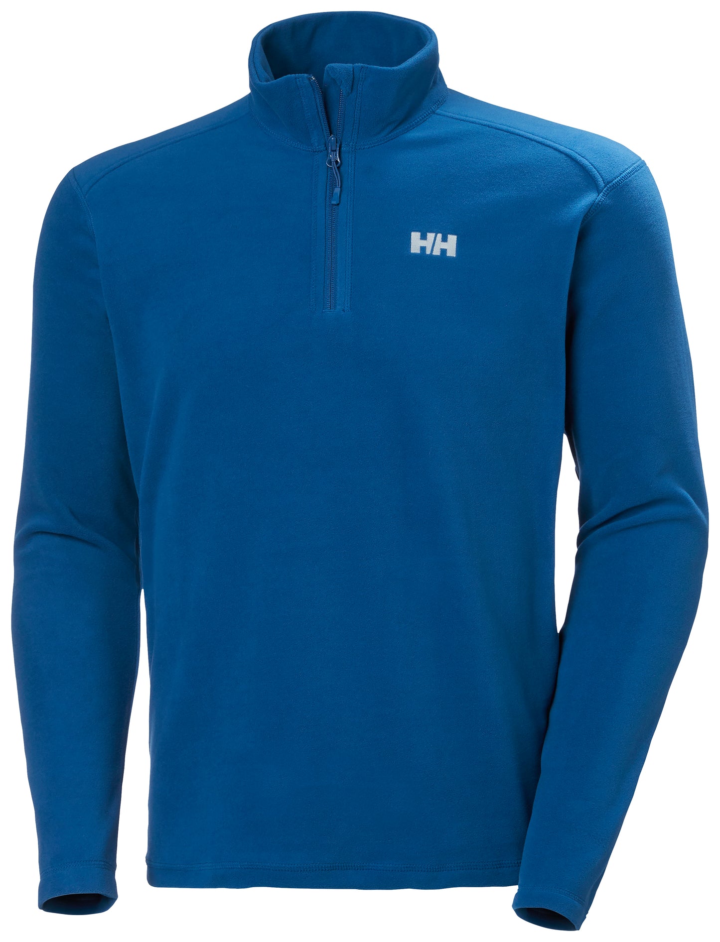 Helly Hansen Daybreaker 1/2 Zip Fleece