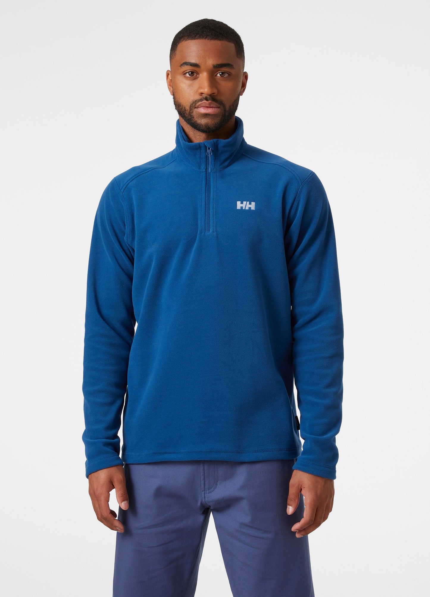 Helly Hansen Daybreaker 1/2 Zip Fleece