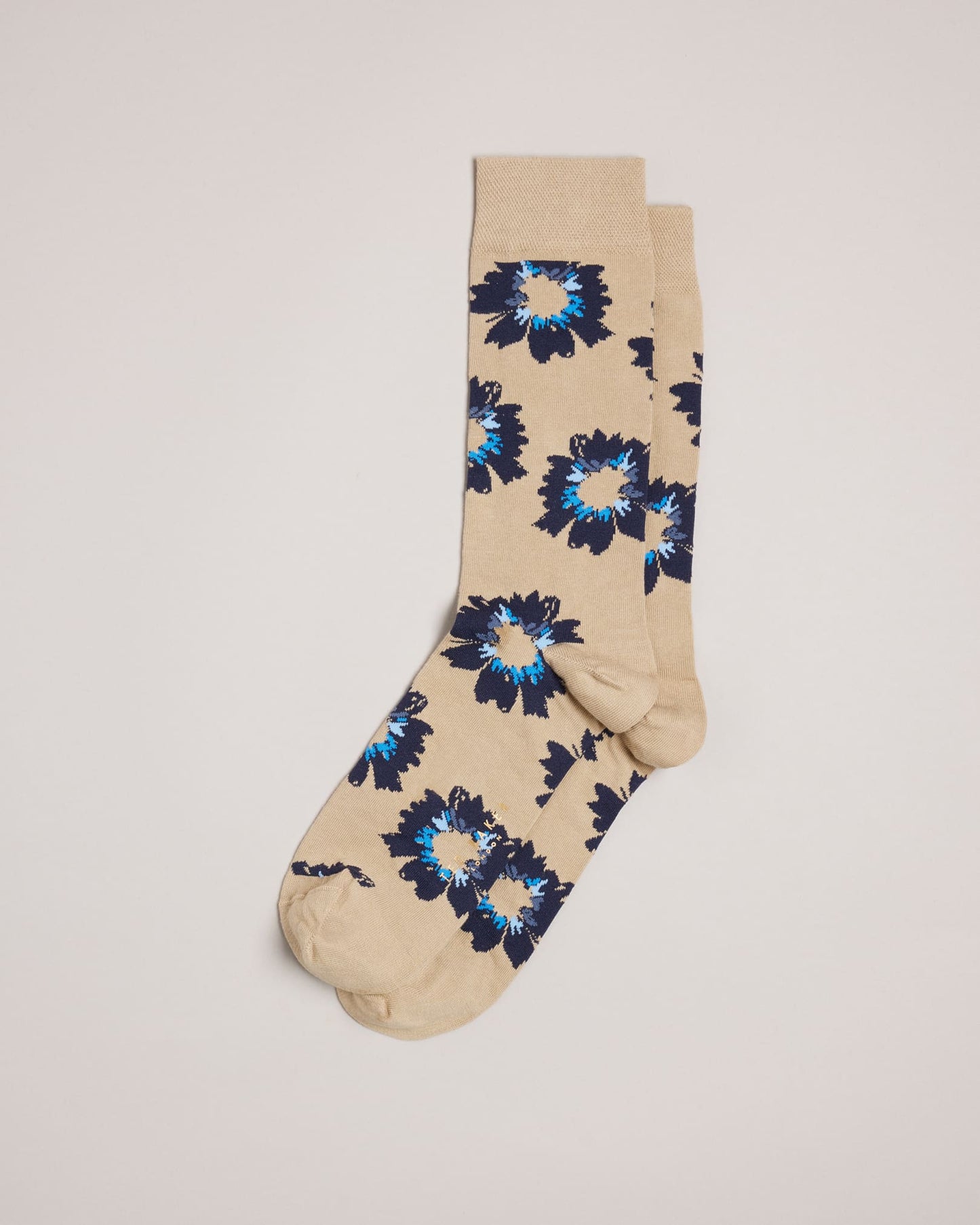 Ted Baker Newflor Socks