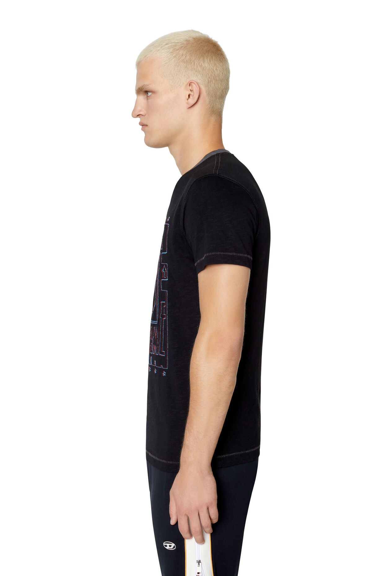 Diesel T-Diegor T-Shirt