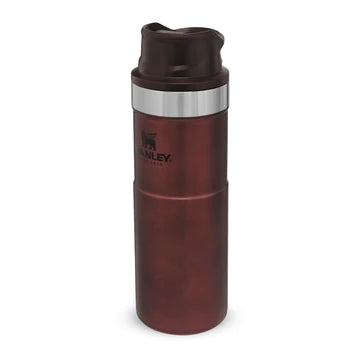 Stanley Trigger-Action Travel Mug