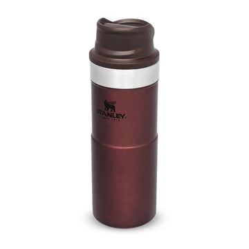 Stanley Trigger-Action Travel Mug