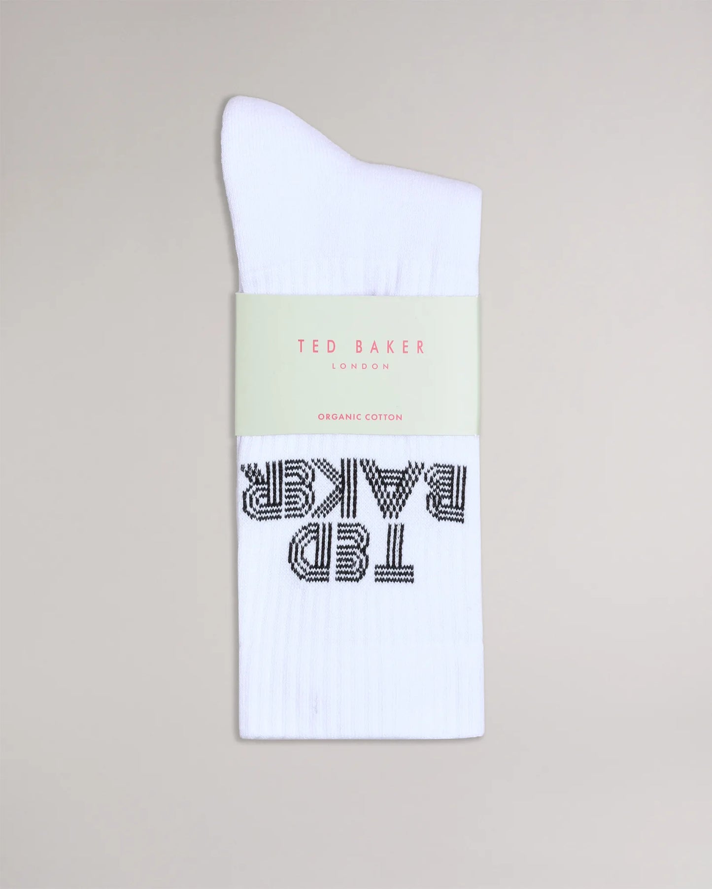 Ted Baker Bransk Socks