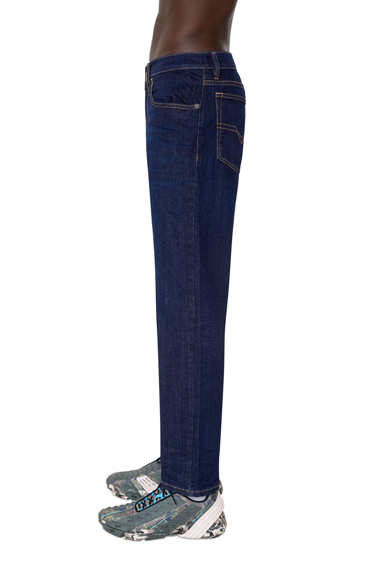 Diesel D-Mihtry Jeans