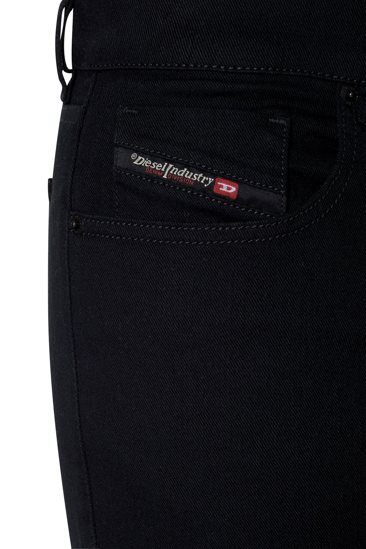 Diesel 2019 D-Strukt Jeans
