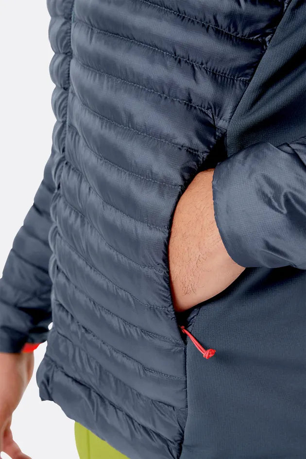 Rab Cirrus Flex 2.0 Jacket