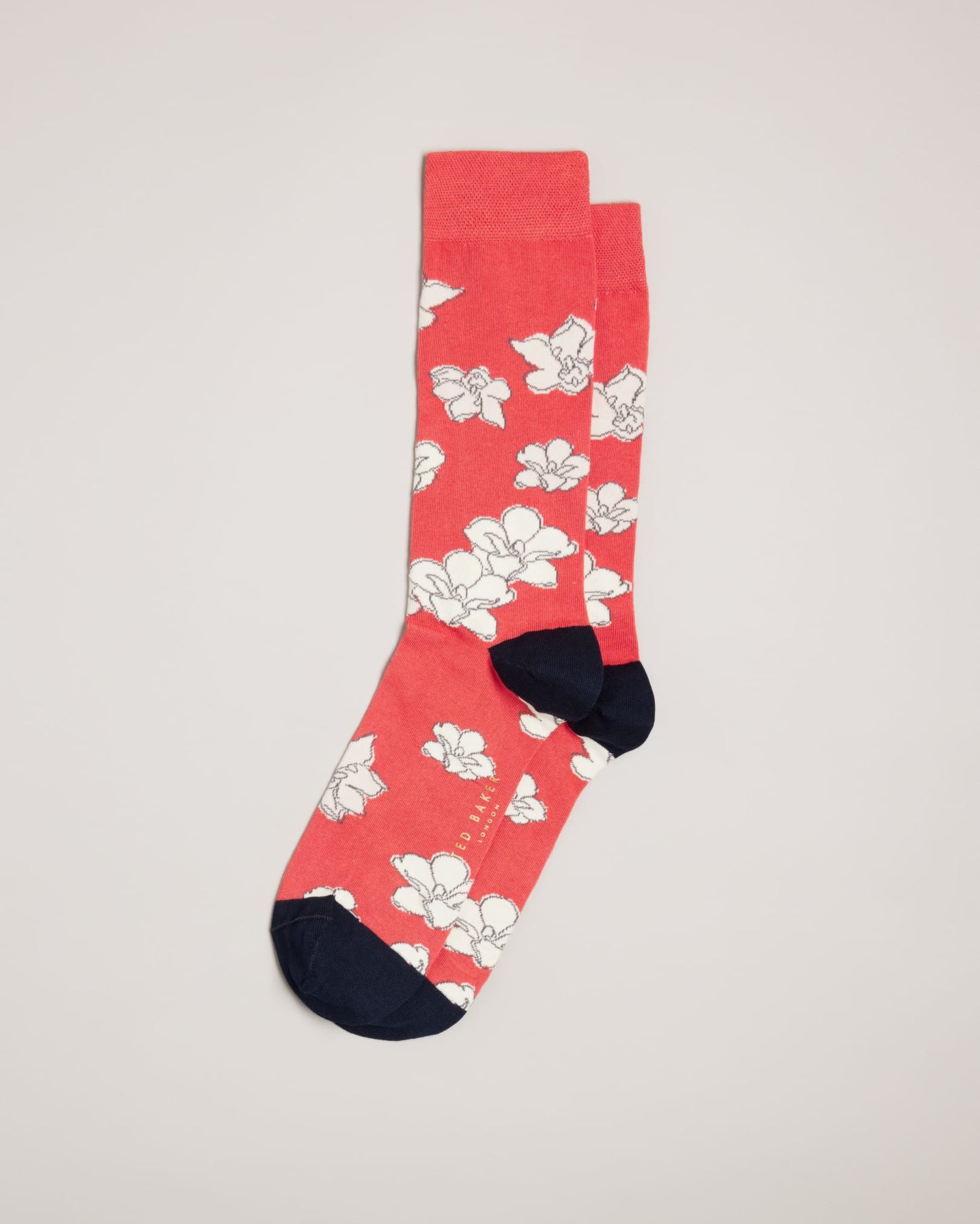 Ted Baker Britesk Socks