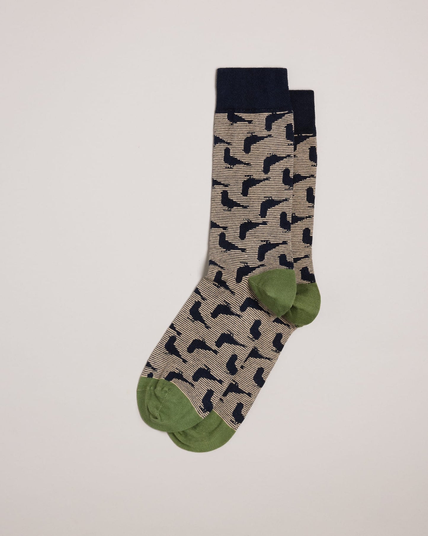 Ted Baker Pidgsok Socks