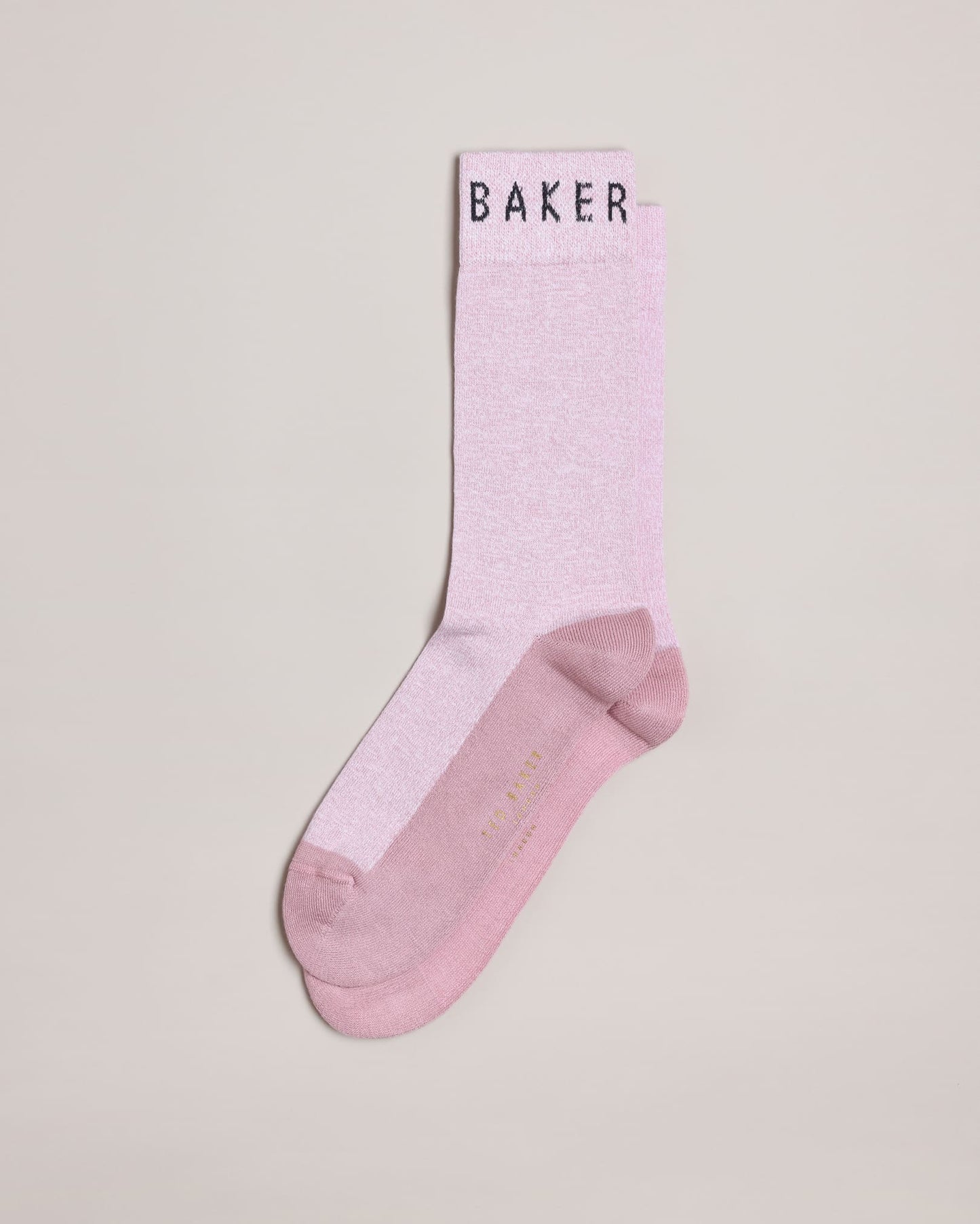 Ted Baker Twistsk Socks