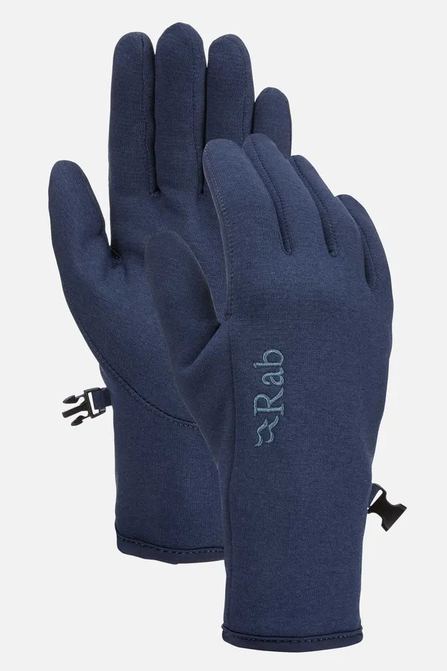 Rab Geon Gloves