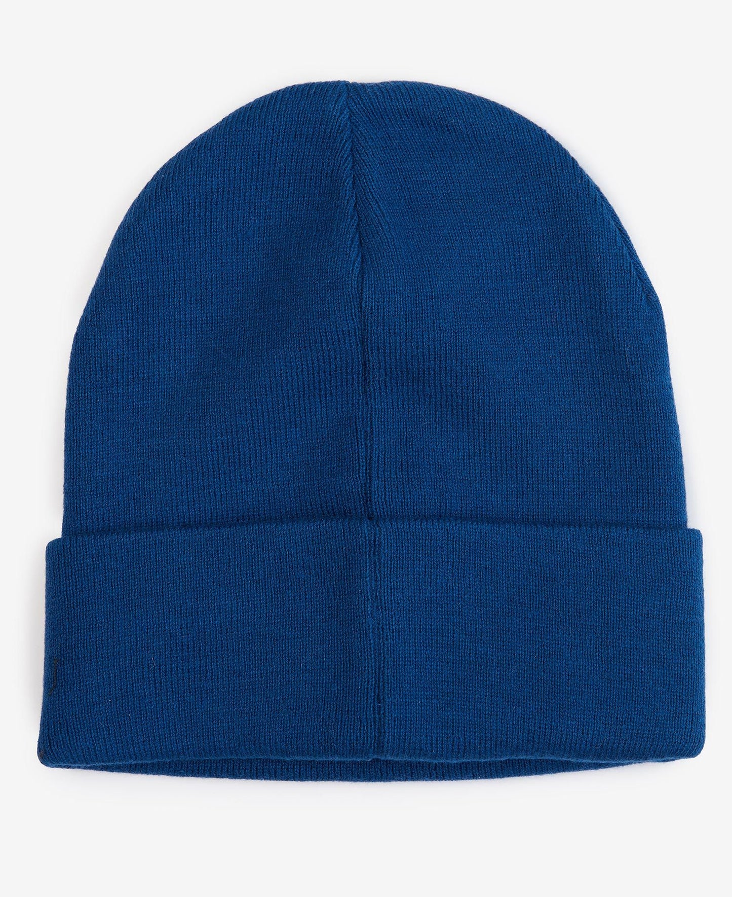 Barbour International Sensor Legacy Beanie