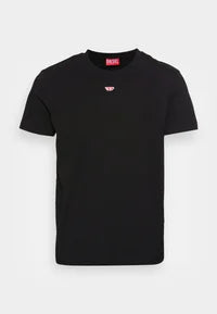 Diesel T-Diegor D T-Shirt