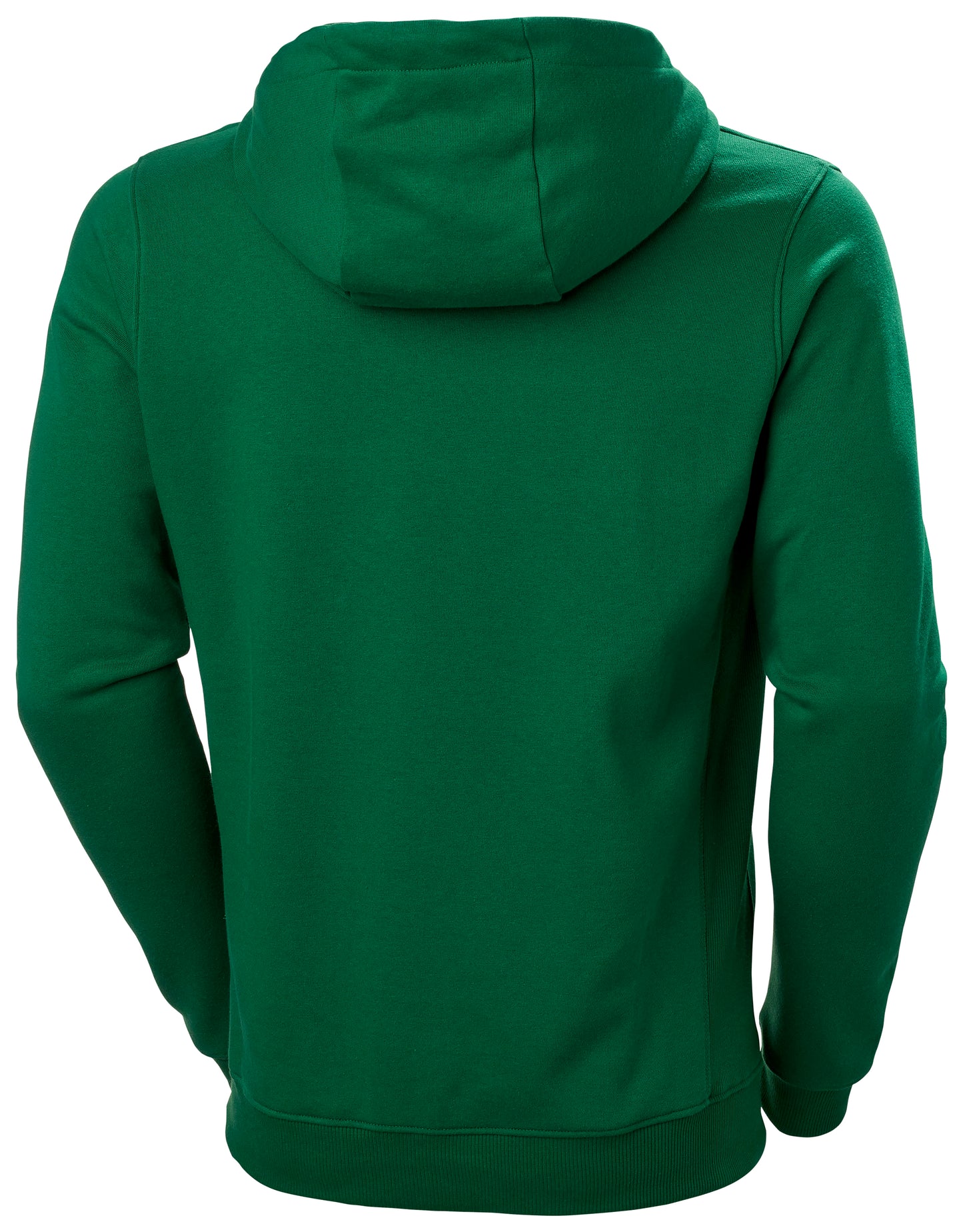 Helly Hansen Organic Cotton Hoodie