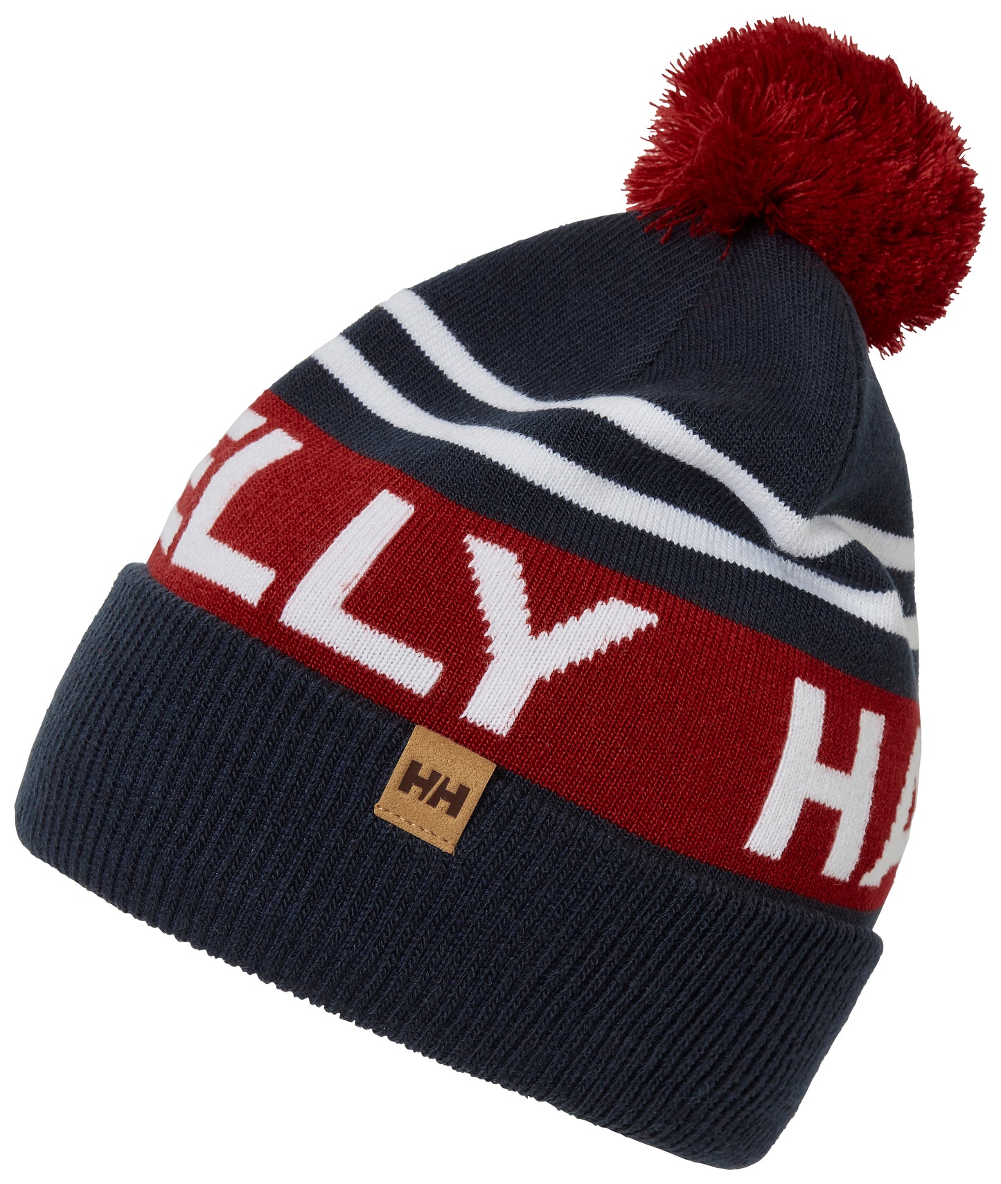 Helly Hansen Ridgeline Beanie