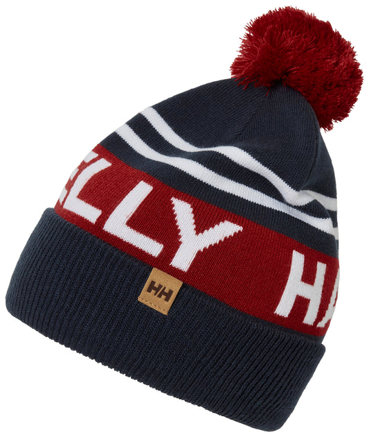 Helly Hansen Ridgeline Beanie