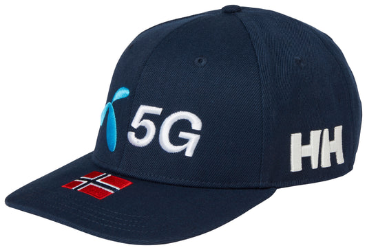 Helly Hansen HH Brand Cap