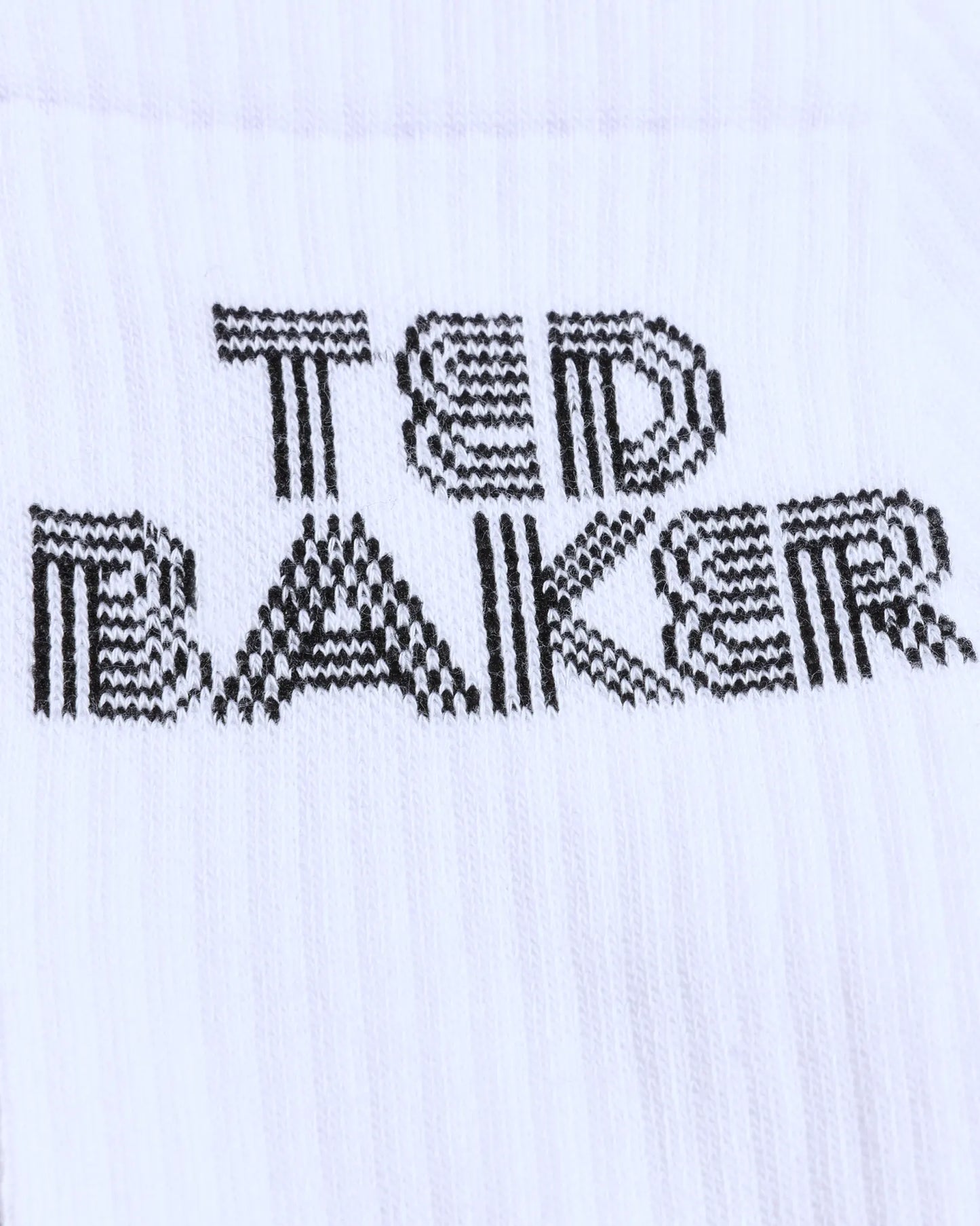 Ted Baker Bransk Socks