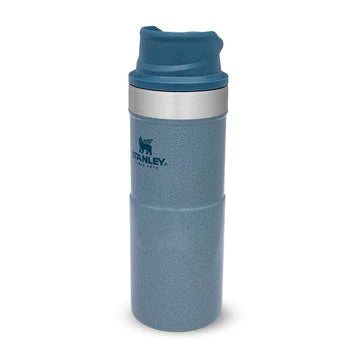 Stanley Trigger-Action Travel Mug