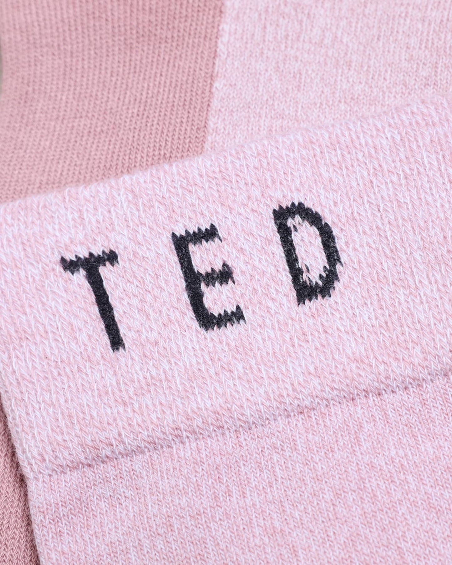 Ted Baker Twistsk Socks