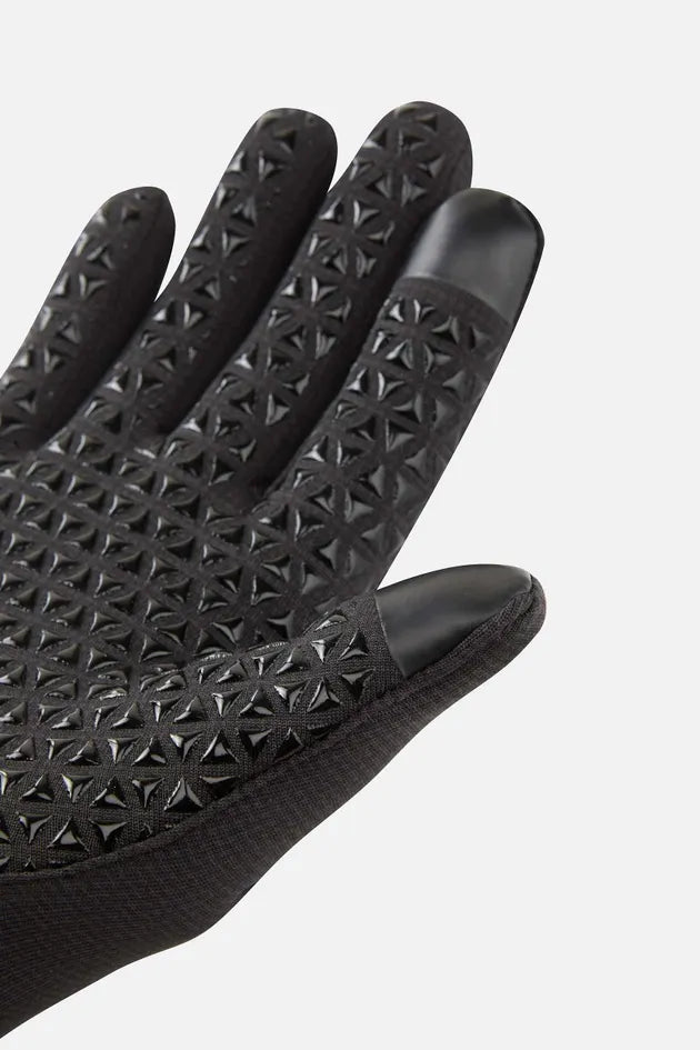 Rab Phantom Contact Grip Gloves