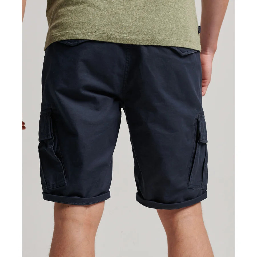 Superdry Vintage Cargo Shorts