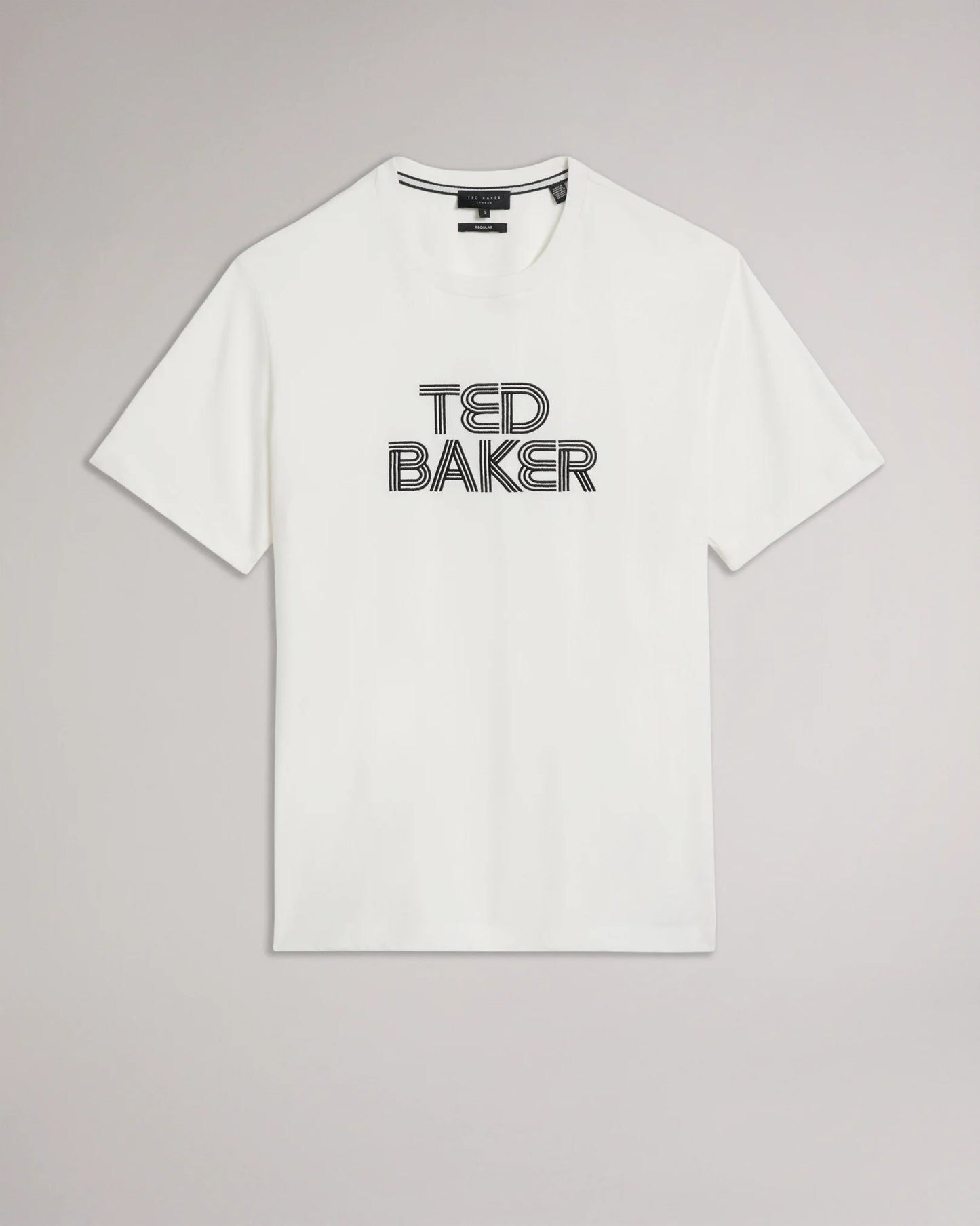 Ted Baker Kenedy T-Shirt