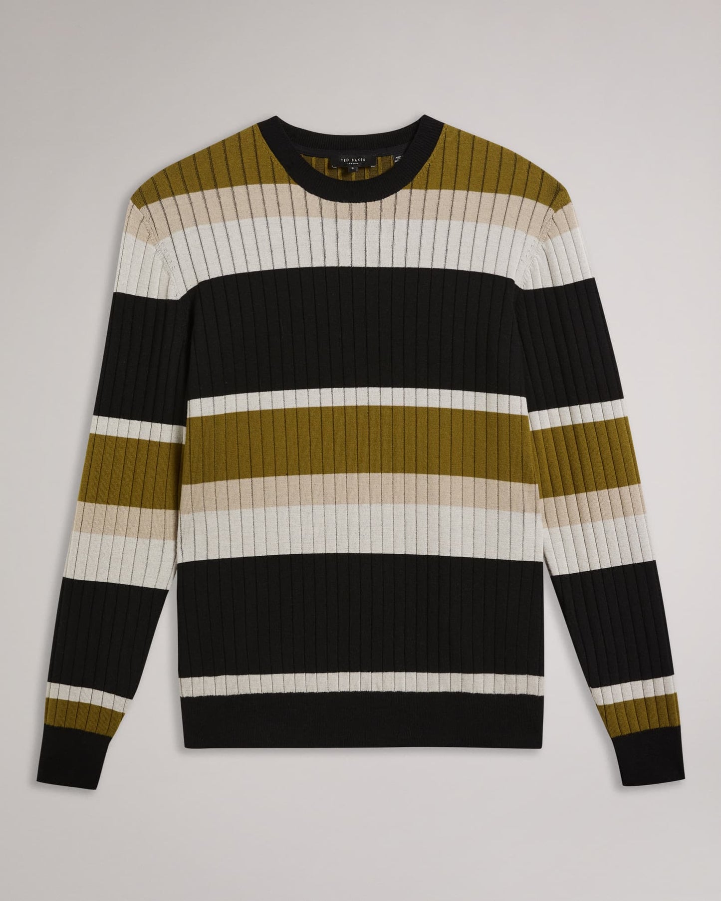 Ted Baker Array Jumper